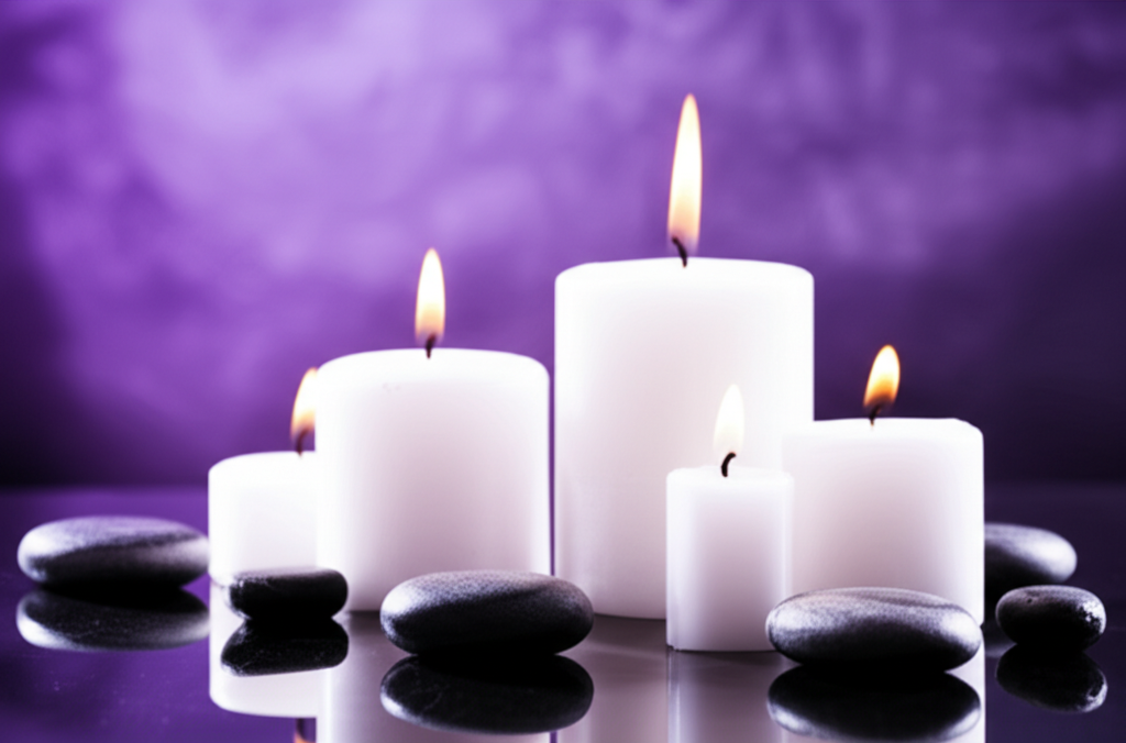 Spa Wellness Kontakt